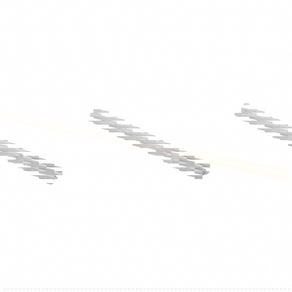 Chucking Reamer: 0.118